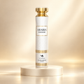 Le Chameau Arabia Madame Air Freshener 300ml can