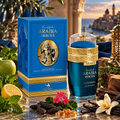 Le Chameau Arabia Heroes Eau de Parfum 100ml bottle