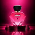 Milestone Before Paradise Majesty Eau de Parfum 100ml bottle