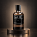 Emper Club 09 by Stallion 53 Eau de Parfum 100ml bottle