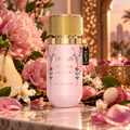 Emper Genius Selina Eau de Parfum 100ml bottle