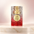 Le Chameau Desert Angel Rouge Berry Eau de Parfum 100ml bottle