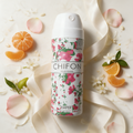Emper Chifon Deodorant Body Spray 200ml can