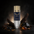 Emper Genius Vesper Deodorant Body Spray 200ml can