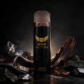 Emper Genius Victory Deodorant Body Spray 200ml can