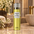 Emper Genius Oud Mystique Deodorant Body Spray 200ml can
