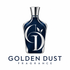 Golden Dust - Home