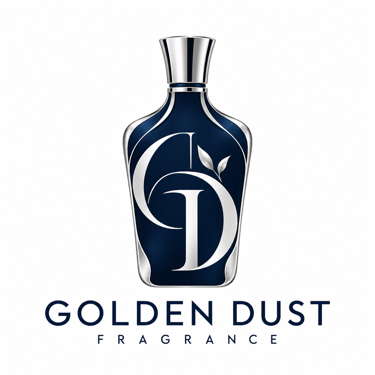 Contact – Golden Dust