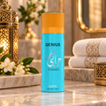 Emper Genius Hayati Deodorant Body Spray 200ml can