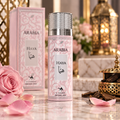 Le Chameau Arabia Haya Eau de Parfum 100ml bottle