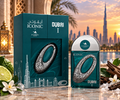 Le Chameau Elite Iconic Dubai I Eau de Parfum 100ml bottle