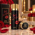 Emper Just For Love Deodorant Body Spray 200ml can