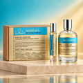 Emper Mashael Eau de Parfum 100ml + 20ml bottle