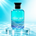 Milestone Midday Swim Eau de Parfum 100ml bottle