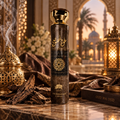 Al Fares Oud Khususi Air Freshener 300ml can