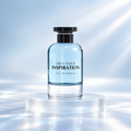 Emper Own Your Inspiration Eau de Parfum 115ml bottle
