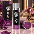 Emper Fasio Deodorant Body Spray 200ml can