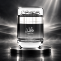 Le Chameau Qafila Journey in Heaven Eau de Parfum 100ml bottle