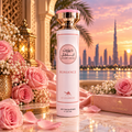 Le Chameau Desert Angel Romance Air Freshener 300ml can