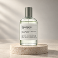 Emper Stallion 53 Eau de Parfum 100ml bottle