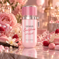 Emper Genius Candy Licious Eau de Parfum 100ml bottle