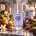 Emper Genius Perfection Eau de Parfum 100ml bottle