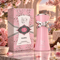 Emper Marwa Eau de Parfum 100ml bottle